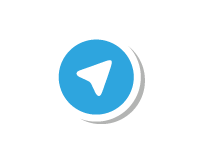 Annunci chat Telegram Trentino Alto Adige