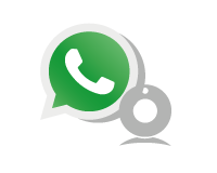 Annunci chat WhatsApp Trentino Alto Adige