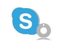 Annunci videochiamata Skype Trentino Alto Adige