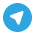 Condividi su Telegram il biglietto da visita artistico virtuale di girls a Bressanone Francis Chic