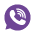 Condividi su Viber il biglietto da visita artistico virtuale di girls a Bressanone Francis Chic