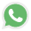 Condividi su WhatsApp il biglietto da visita artistico virtuale di girls a Bressanone Francis Chic